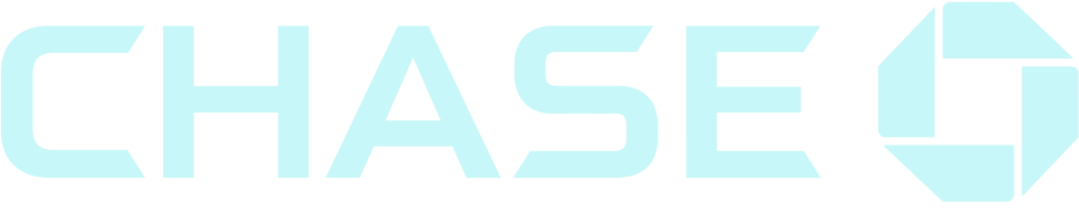 Chase Logo