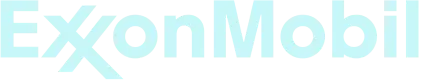 Exxon Mobile Logo