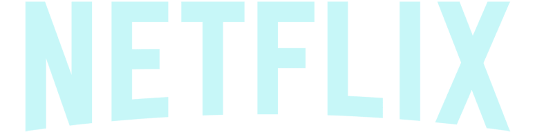 Netflix Logo