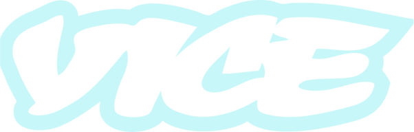 Vice Logo