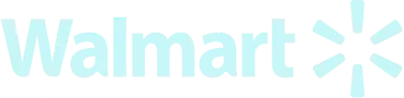 Walmart Logo